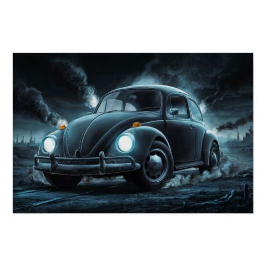 Poster 8 10 (Vorderseite)