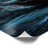 Poster 8 10 (Ecke)