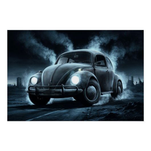 Poster 8 11 (Vorderseite)