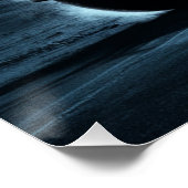 Poster 8 11 (Ecke)