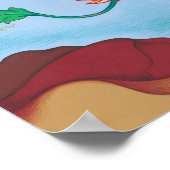 POSTER 8 Medicine Buddhas - ab 14,25 $ (Ecke)