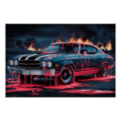 Poster 9 02 (Vorderseite)