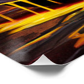 Poster 9 05 (Ecke)