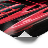 Poster 9 06 (Ecke)