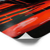 Poster 9 07 (Ecke)