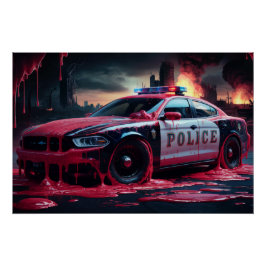 Poster 9 10