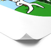 Poster "À chaque saison son énergie" (Ecke)