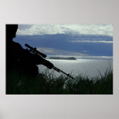 Poster a Motts (Vorne)