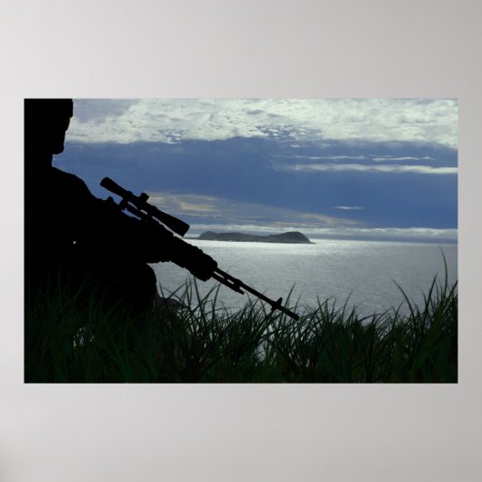 Poster a Motts (Vorne)