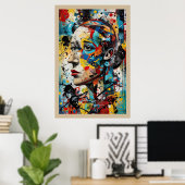 Poster Abs. 2502 (Heimbüro)