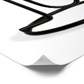 Poster abschicken (Ecke)