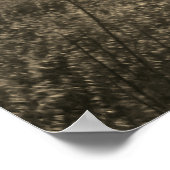 POSTER ART AND DESIGIGN STYLES (Ecke)