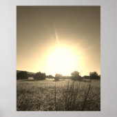 POSTER ART AND DESIGIGN STYLES (Vorne)