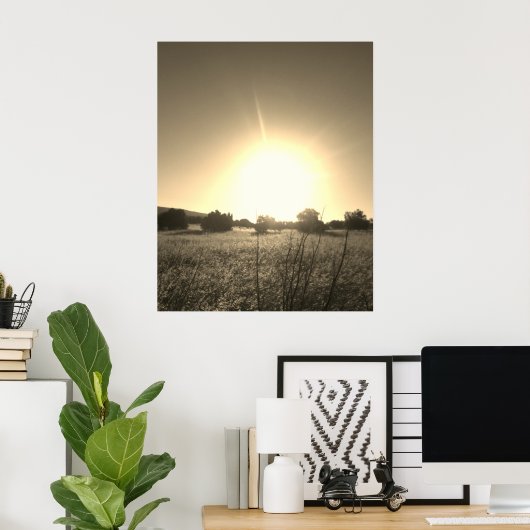 POSTER ART AND DESIGIGN STYLES (Heimbüro)