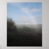 POSTER ART AND DESIGIGN STYLES (Vorne)