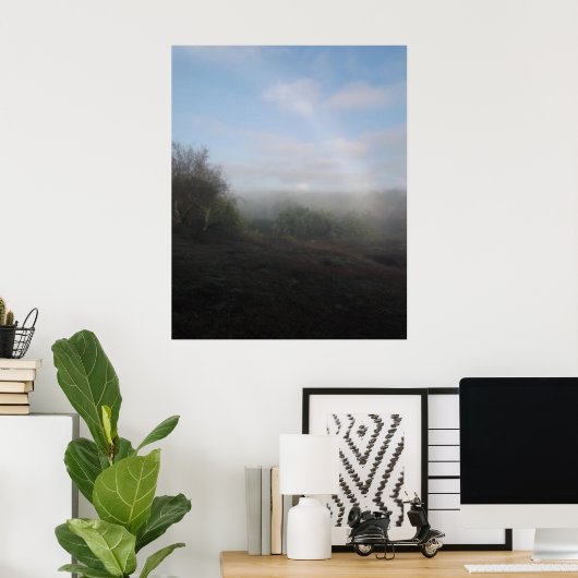 POSTER ART AND DESIGIGN STYLES (Heimbüro)