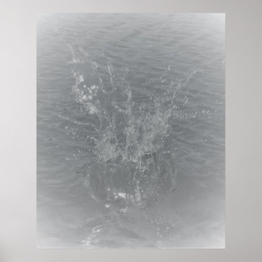 POSTER ART AND DESIGIGN STYLES (Vorne)