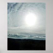 POSTER ART AND DESIGIGN STYLES (Vorne)