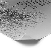 POSTER ART AND DESIGIGN STYLES (Ecke)