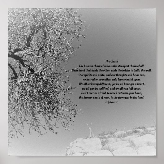 POSTER ART AND DESIGIGN STYLES (Vorne)