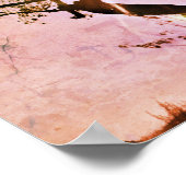 POSTER ART AND DESIGIGN STYLES (Ecke)