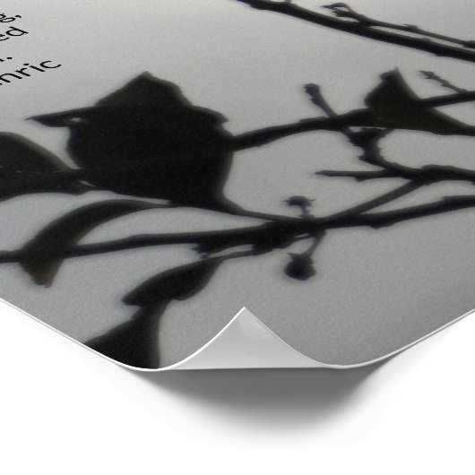 POSTER ART AND DESIGIGN STYLES (Ecke)