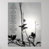 POSTER ART AND DESIGIGN STYLES (Vorne)