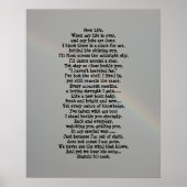 POSTER ART AND DESIGIGN STYLES (Vorne)