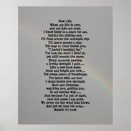 POSTER ART AND DESIGIGN STYLES