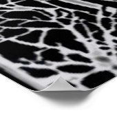 POSTER ART AND DESIGIGN STYLES (Ecke)