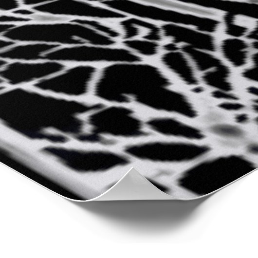 POSTER ART AND DESIGIGN STYLES (Ecke)