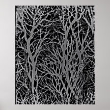 POSTER ART AND DESIGIGN STYLES