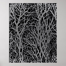 POSTER ART AND DESIGIGN STYLES