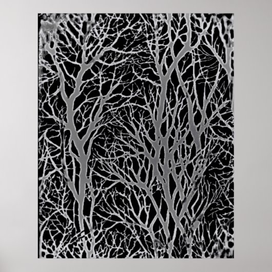 POSTER ART AND DESIGIGN STYLES (Vorne)