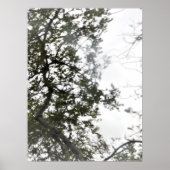 POSTER ART AND DESIGIGN STYLES (Vorne)