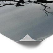 POSTER ART AND DESIGIGN STYLES (Ecke)