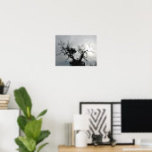 POSTER ART AND DESIGIGN STYLES (Heimbüro)