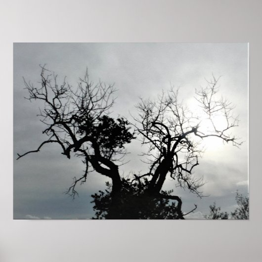 POSTER ART AND DESIGIGN STYLES (Vorne)