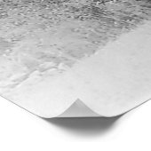 POSTER ART AND DESIGIGN STYLES (Ecke)