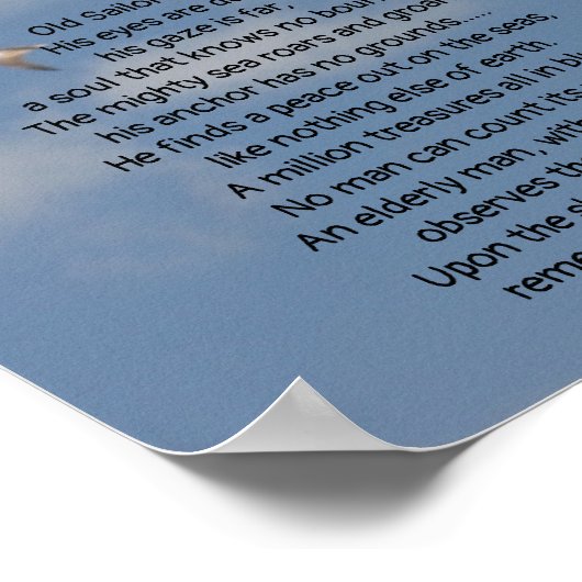 POSTER ART AND DESIGIGN STYLES (Ecke)