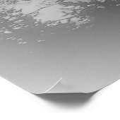 POSTER ART AND DESIGIGN STYLES (Ecke)