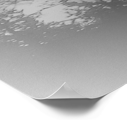 POSTER ART AND DESIGIGN STYLES (Ecke)