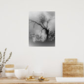 POSTER ART AND DESIGIGN STYLES (Küche)