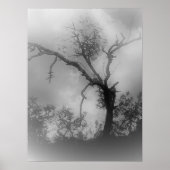 POSTER ART AND DESIGIGN STYLES (Vorne)