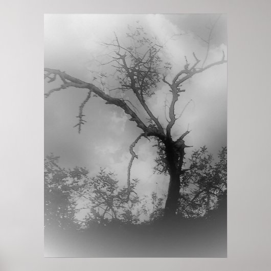 POSTER ART AND DESIGIGN STYLES (Vorne)