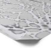 POSTER ART AND DESIGIGN STYLES (Ecke)