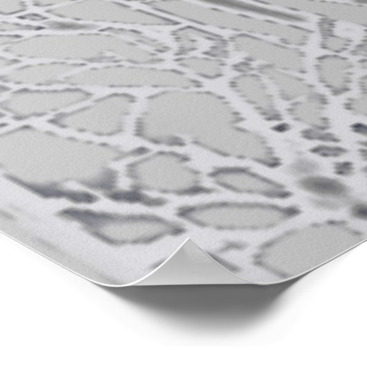 POSTER ART AND DESIGIGN STYLES (Ecke)