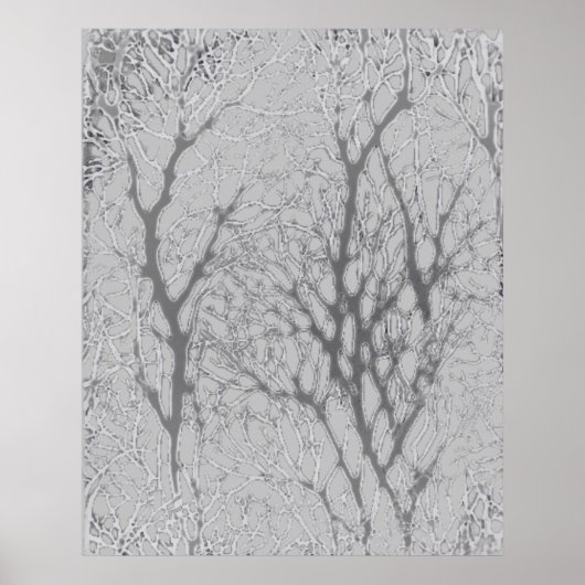 POSTER ART AND DESIGIGN STYLES (Vorne)