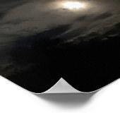 POSTER ART AND DESIGIGN STYLES (Ecke)