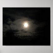 POSTER ART AND DESIGIGN STYLES (Vorne)